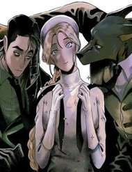 melt phuoc lanh thumb