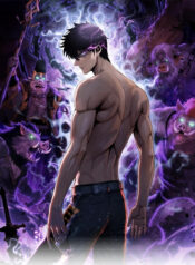 mot con dao mo lon chem tan van gioi co vo ly qua khong thumb