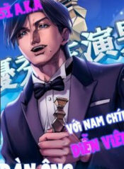 nguoi dan ong khong the ly hon case 2 thumb