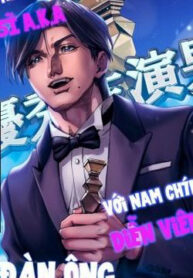 nguoi dan ong khong the ly hon case 2 thumb