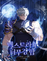 nhan vat phu sieu manh thumb