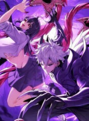 phan phai quat khoi trong tro choi tan the thumb