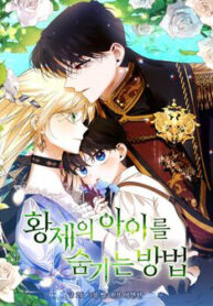 phuong phap che giau dua con cua hoang de thumb