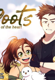 roots of the heart thumb