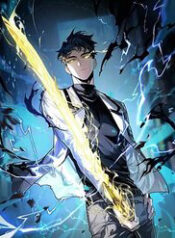 sau khi chia tay hoa khoi vo dao cua ta thang toi cap than thumb