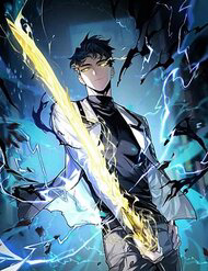 sau khi chia tay hoa khoi vo dao cua ta thang toi cap than thumb