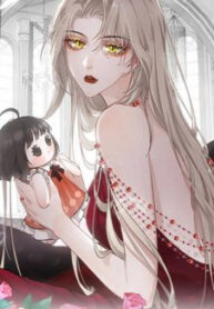 song chung voi dai ty ma ca rong thumb