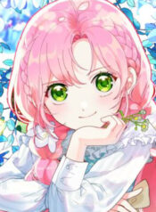 su dieu tri dac biet cua tinh linh thumb