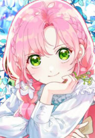 su dieu tri dac biet cua tinh linh thumb