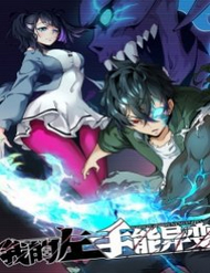 tay trai cua ta co the di bien thumb