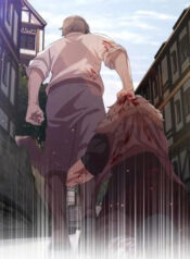 thien quy chang song noi cuoc doi binh thuong thumb