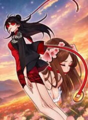 thien su phuc linh thumb