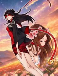 thien su phuc linh thumb