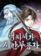 thieu gia yeu menh nha ho bach thumb