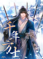 thieu nien phuong si thumb