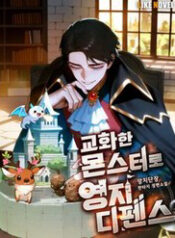 thu ho thanh bang quai vat thuan hoa thumb