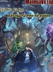 tien hoa vo han bat dau tu con so khong thumb