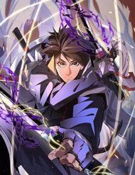 toan dan chuyen chuc duy ta vo chuc tan nhan thumb