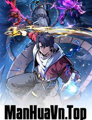 toan dan doat thap ta da som thong qua tang 999 thumb