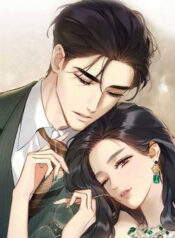 toi cung muon lam mo ut thumb