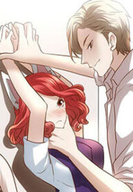 toi khong phai nu phu ac doc thumb