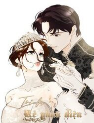 toi la ke phan dien thumb