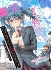 toi muon giup nu chinh thua cuoc gianh chien thang thumb