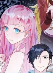 toi song tren hoang dao cung cac em gai thumb