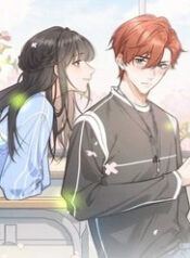 tong tai duoi vo lai khoc loc cau xin vo quay lai thumb