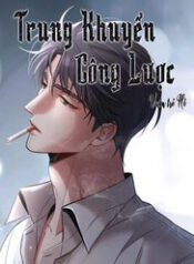 trung khuyen cong luoc thumb