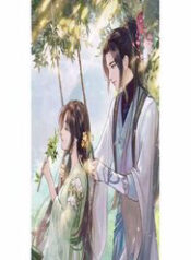 truong tuong tu thumb