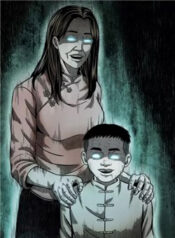 u minh nguy tuong thumb