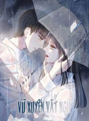 vu xuyen vat ngu thumb