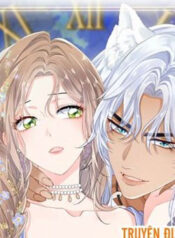 xuyen den di gioi toan trai dep thumb