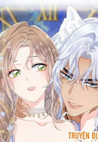 xuyen den di gioi toan trai dep thumb