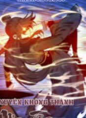 xuyen khong thanh ma ton phao hoi nhung ta la streamer cong luoc thumb